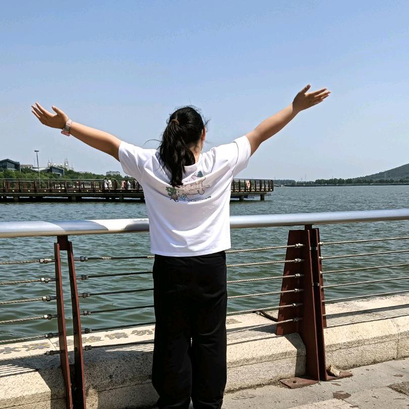 蛋仔技术玩家叫鲁果子