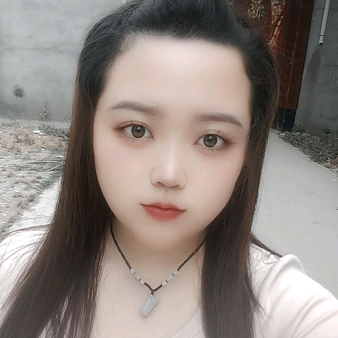 @💗᭄余生ᝰᩚ随心ꦿ໌ᮨ💕