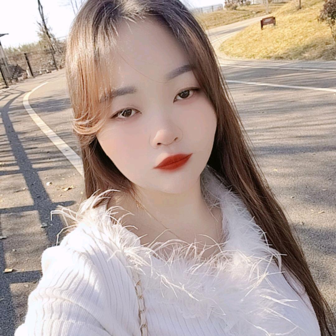 🥀এ᭄曾經再ꦿ美也是💔傷ོ࿐ᩚ