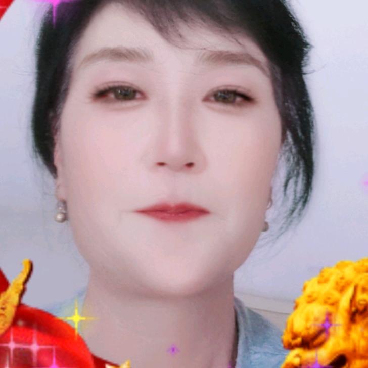 华姐