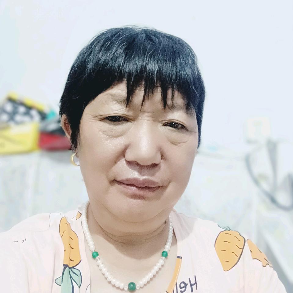 黄姐💤
