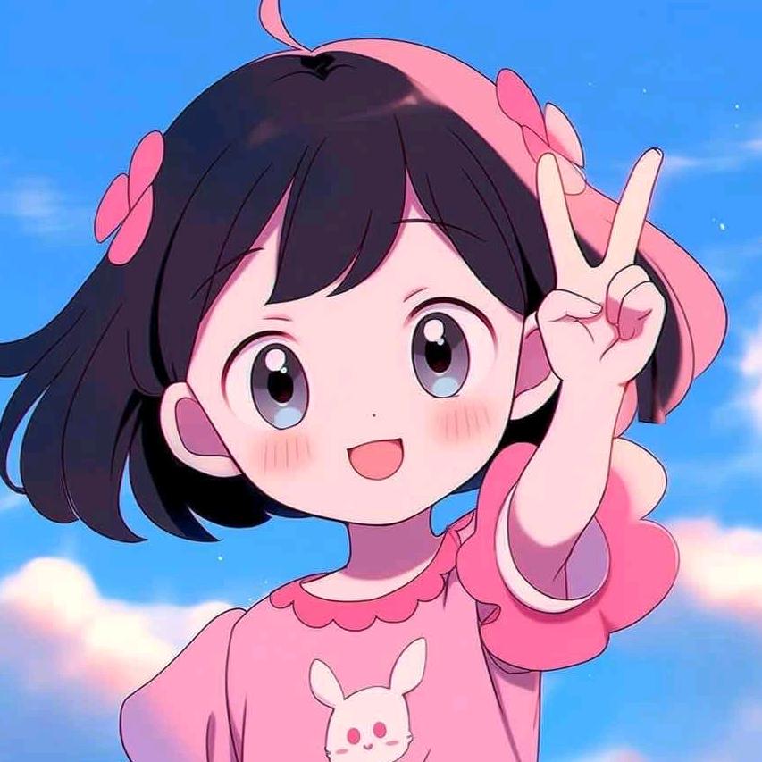 睿睿团购