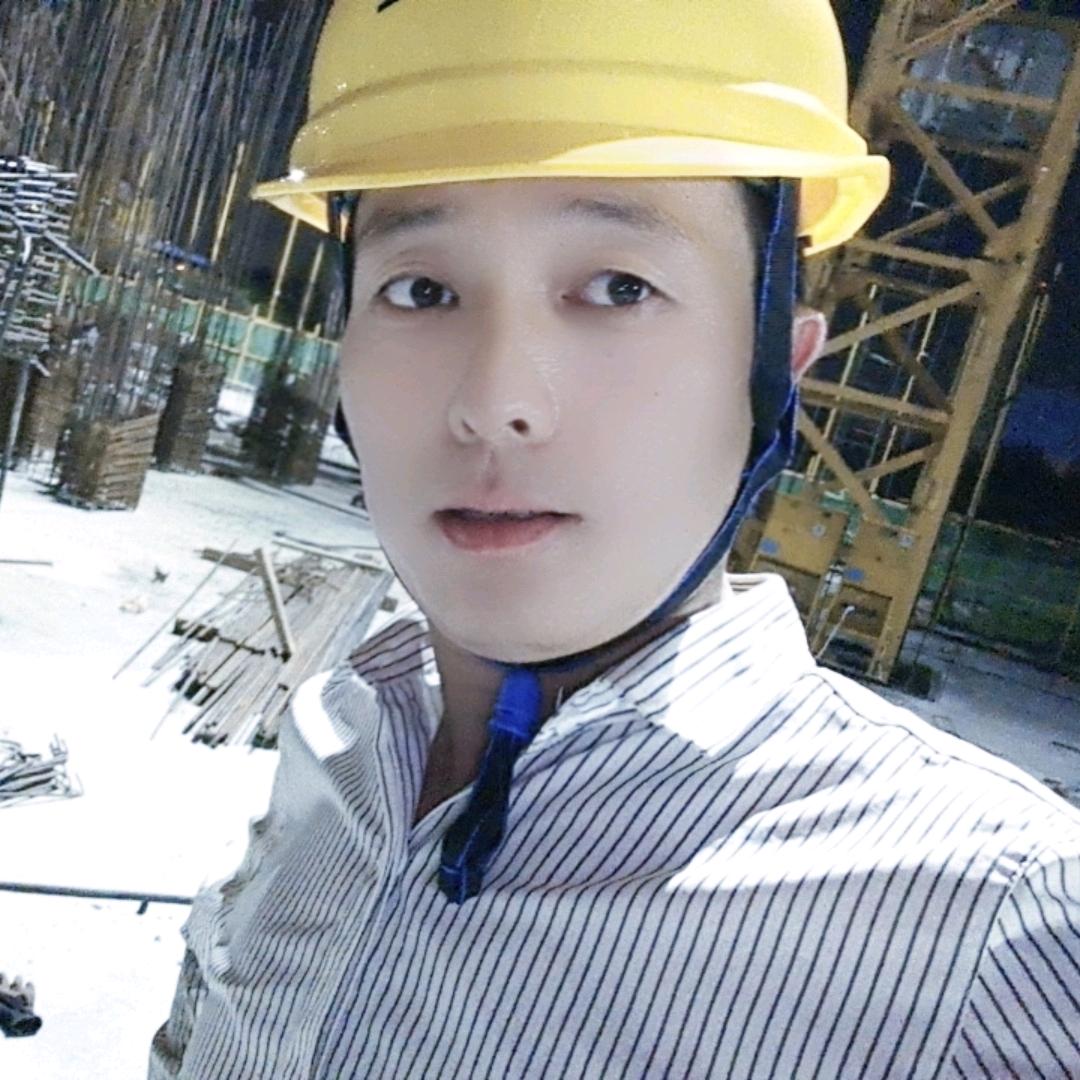 涛哥🎉(谢谢关注)