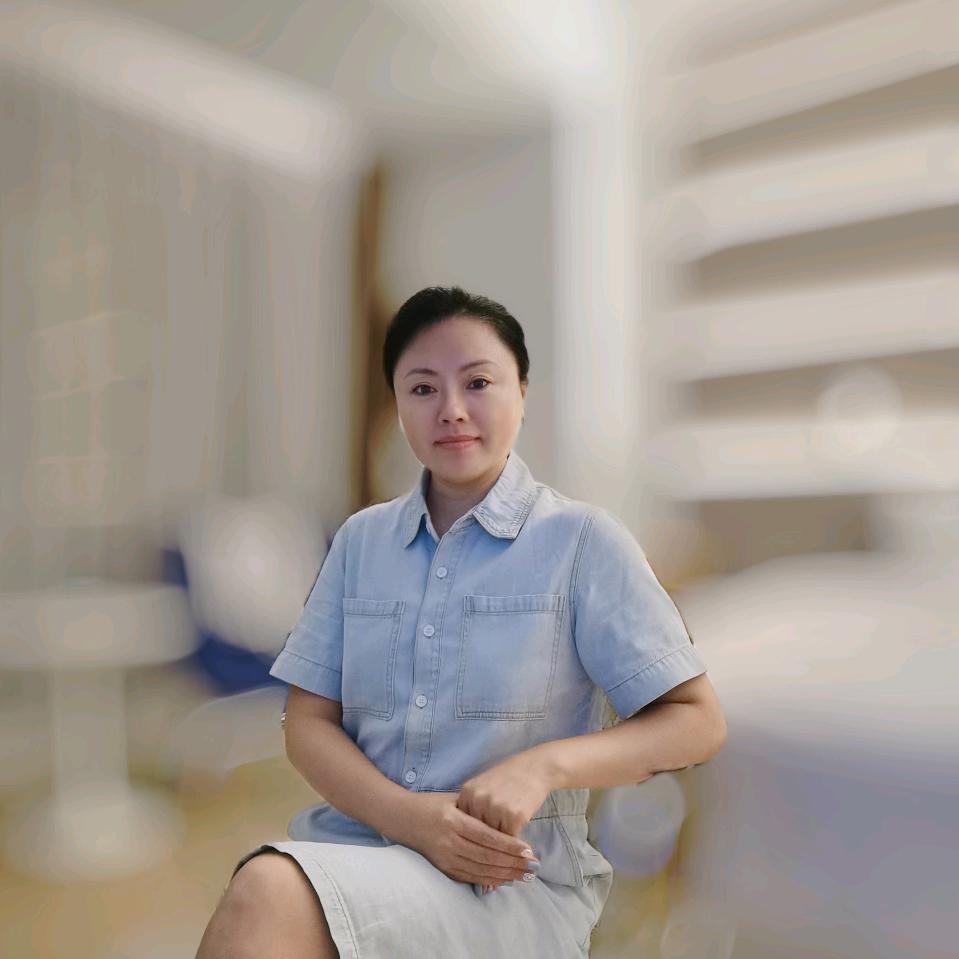 妙妙塔罗屋Alisa频道