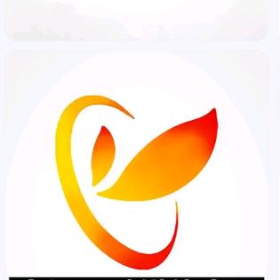 淄博酷动融合煤中心商务号