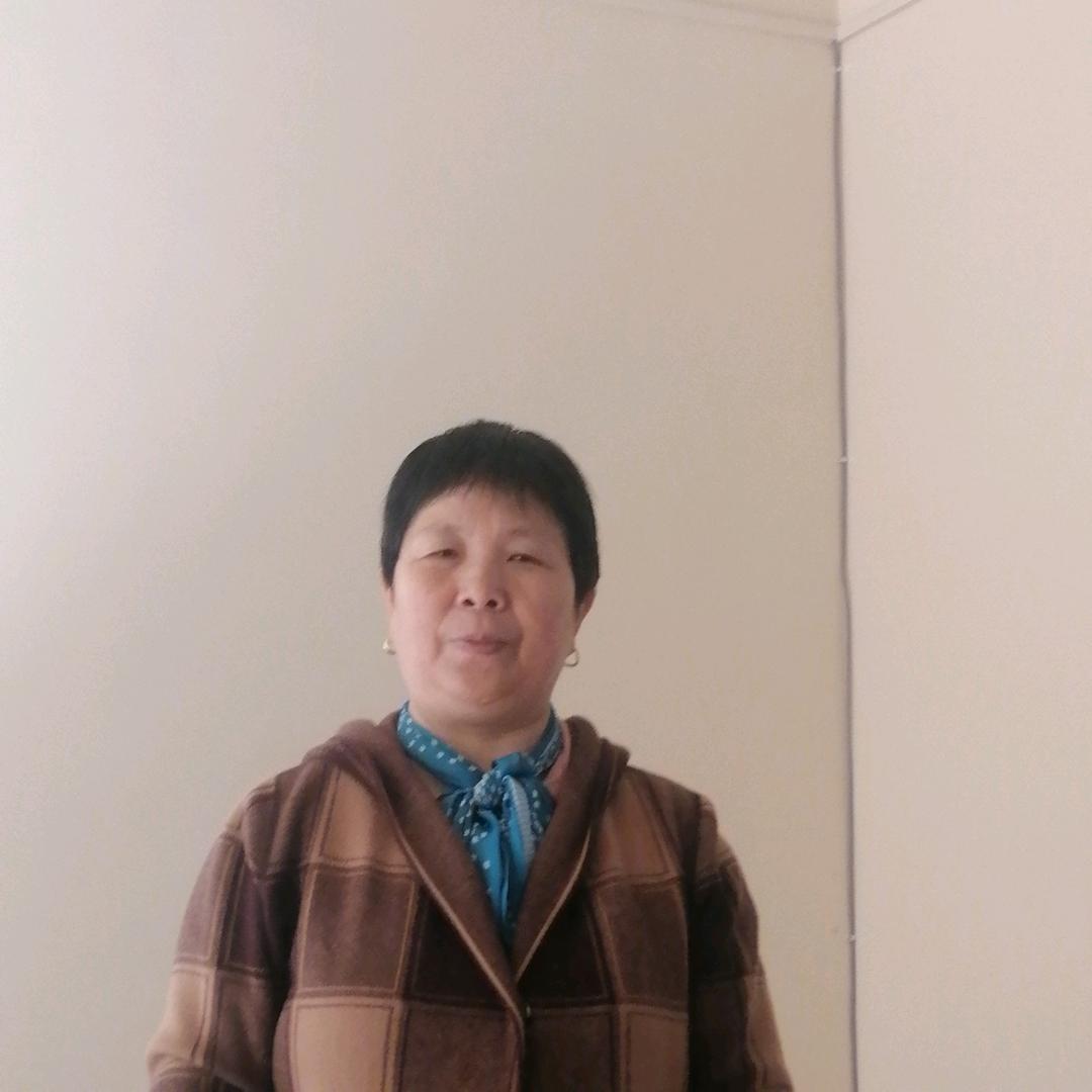 平姐姐