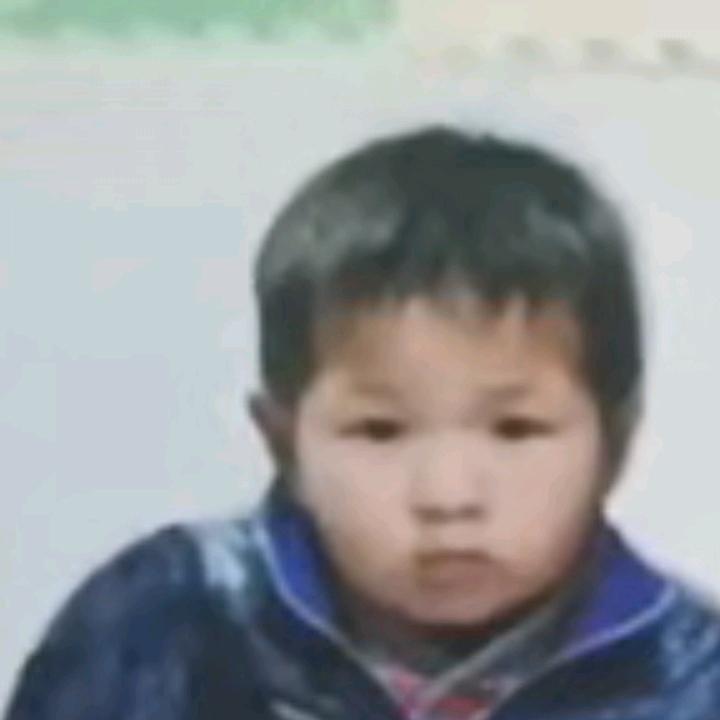 郑小姐