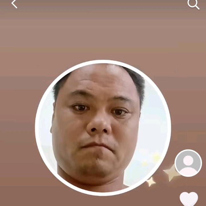 徐