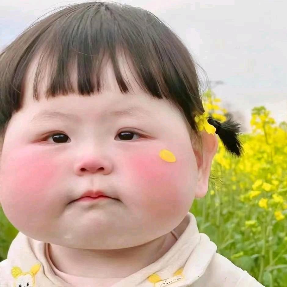 脾气不要大过本事