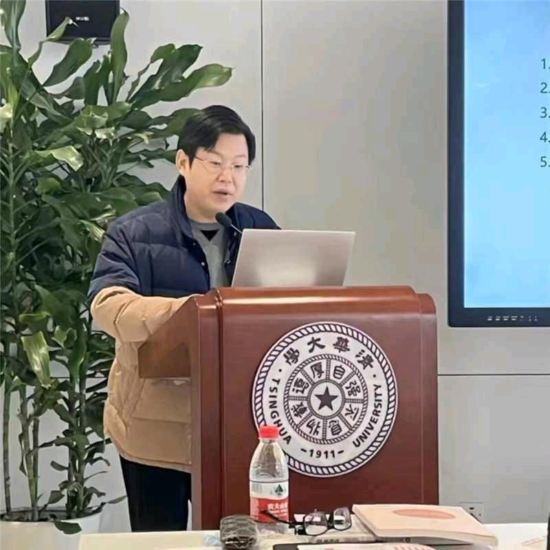 鹍叔教育（公考）