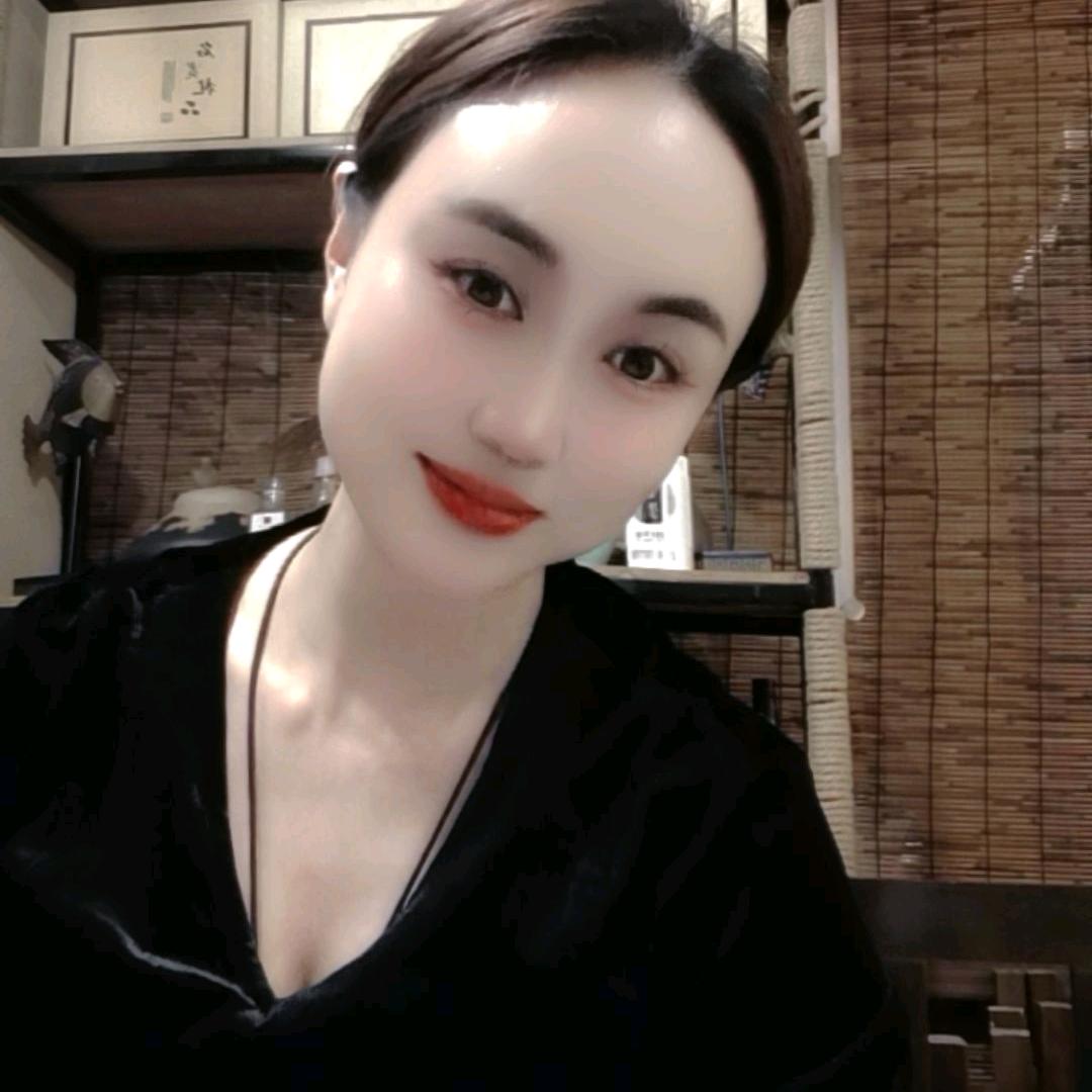 妙田