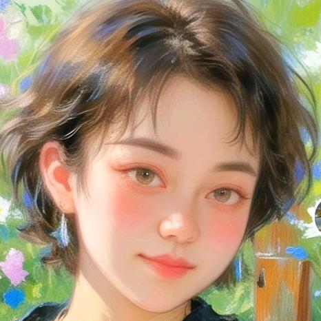 不负韶华