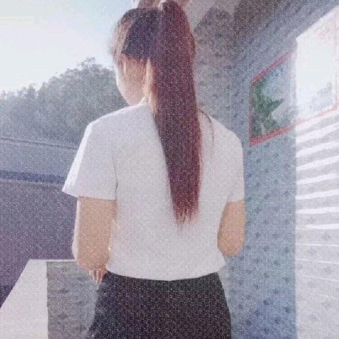 冯育兰