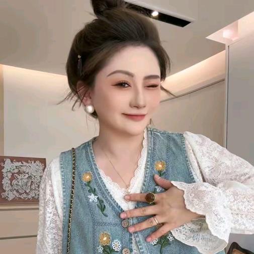 大码胖佳佳爆款返场