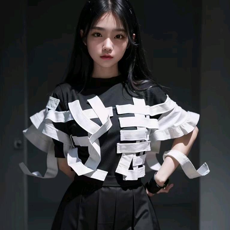 请叫我壳儿哥