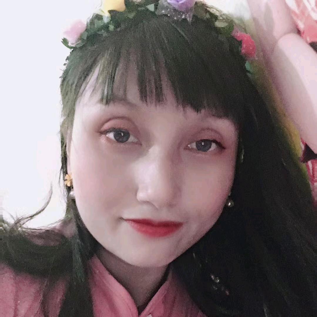 野丫头👸拒绝私聊