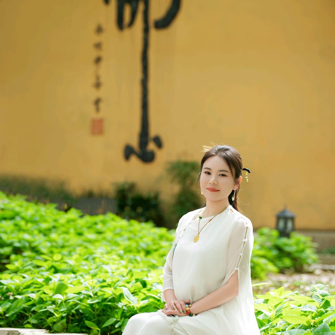 中国临沂百瑞菜业