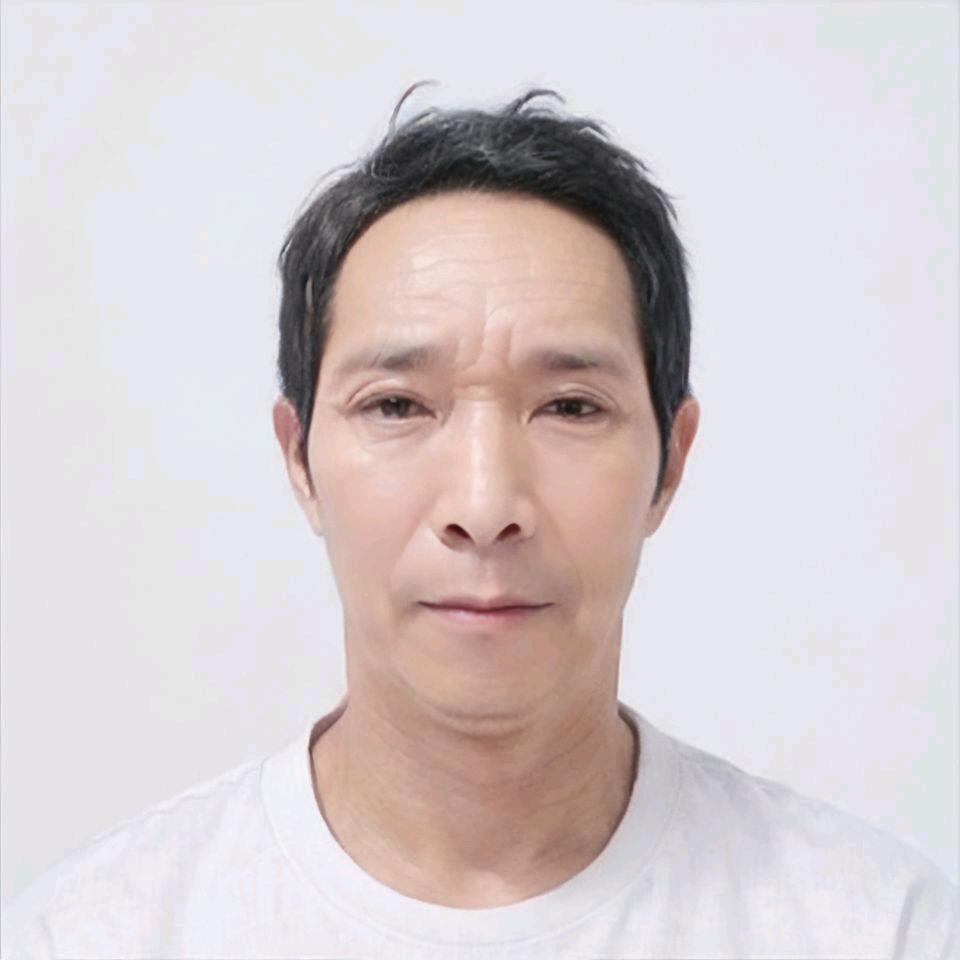 顾大叔唢呐音乐一条龙服务