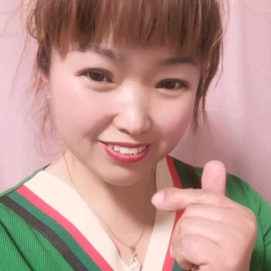 @于某人