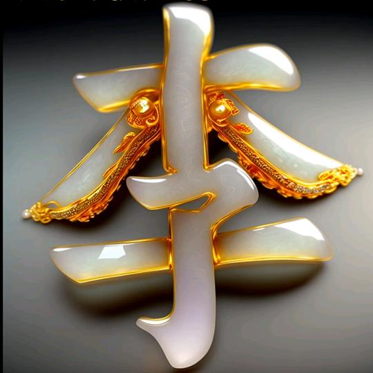 诚信家政服务