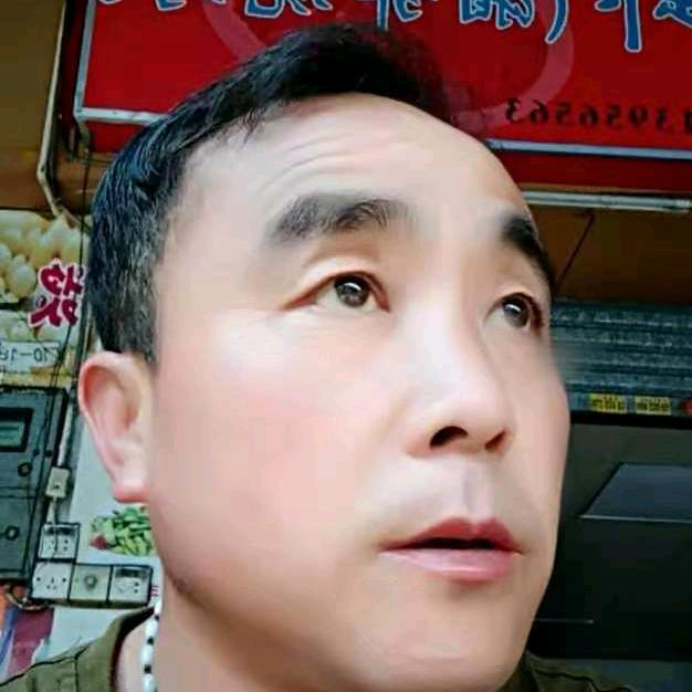 木棉花开