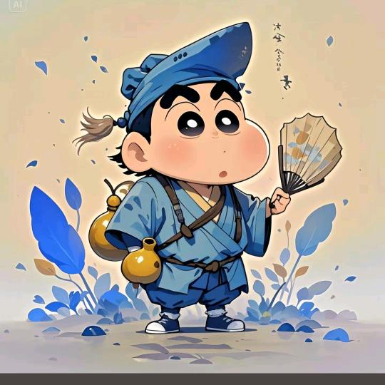 💞້໌沒頭腦𓆟𓆡