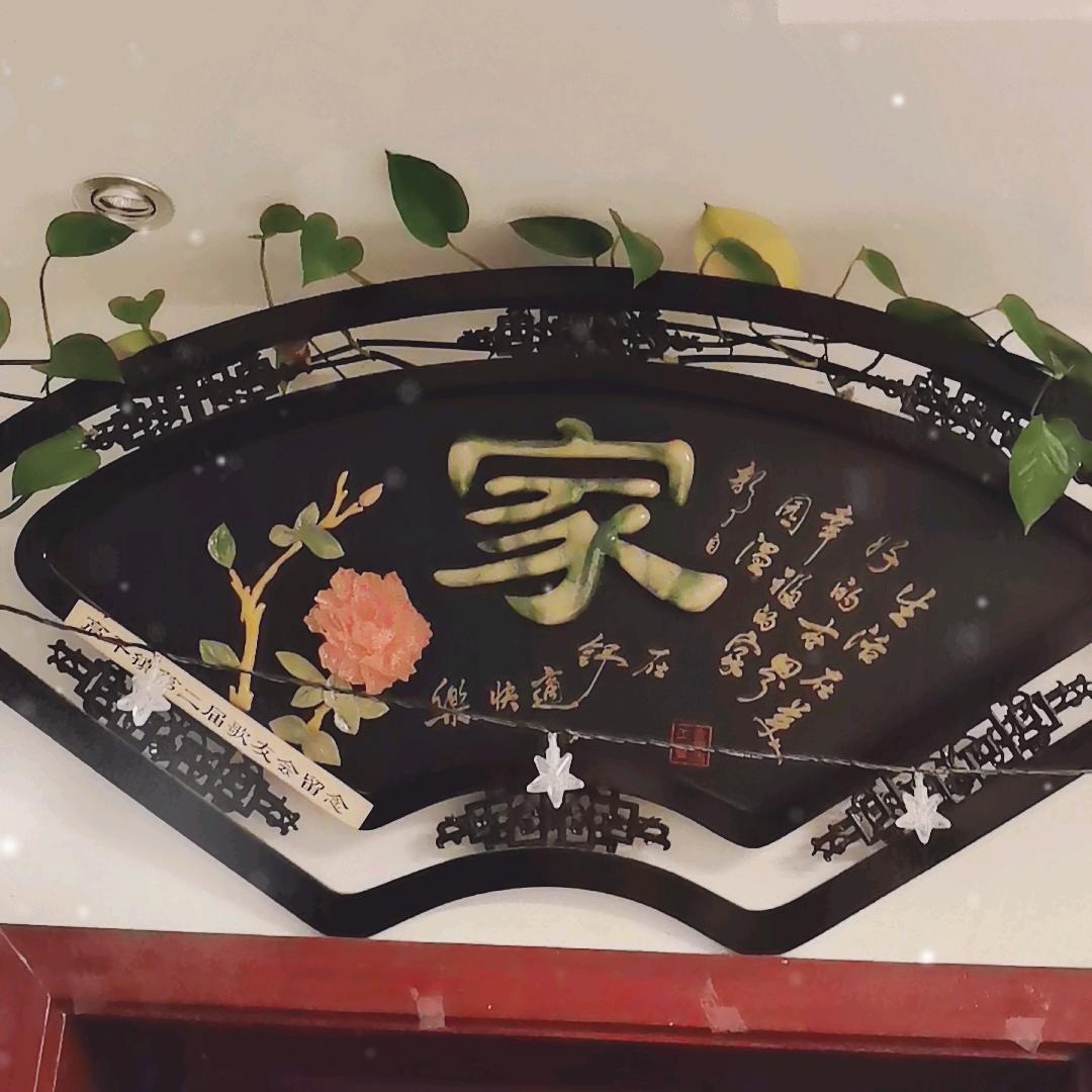 用户4468363298785