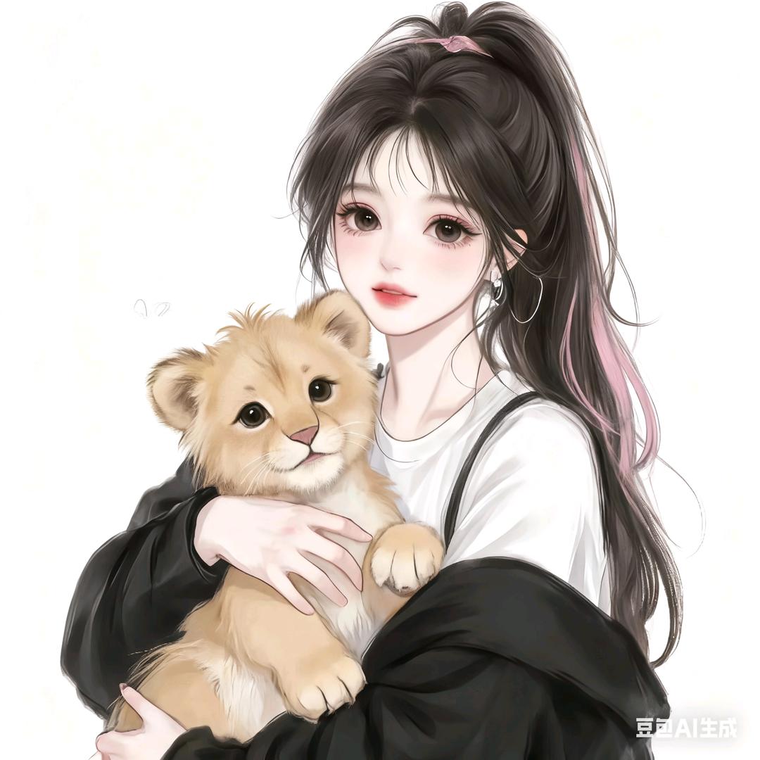 一二杨¹⁸.🌻