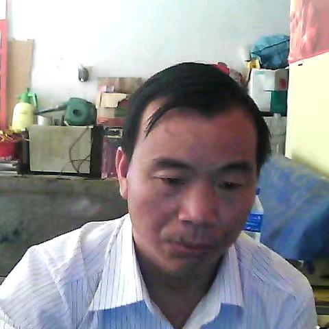 有缘，相聚。，，，，周