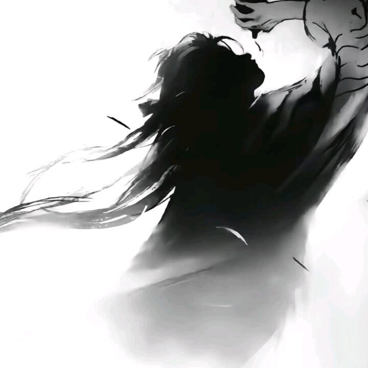 程墨~