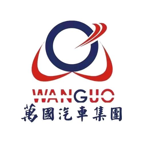 长城汽车(三明万国店)专用号