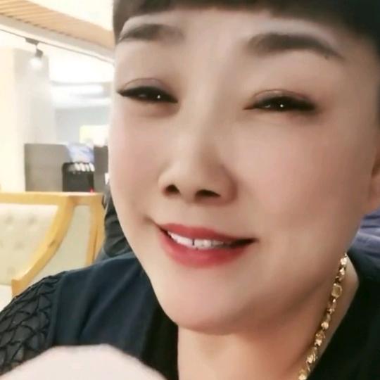 小红