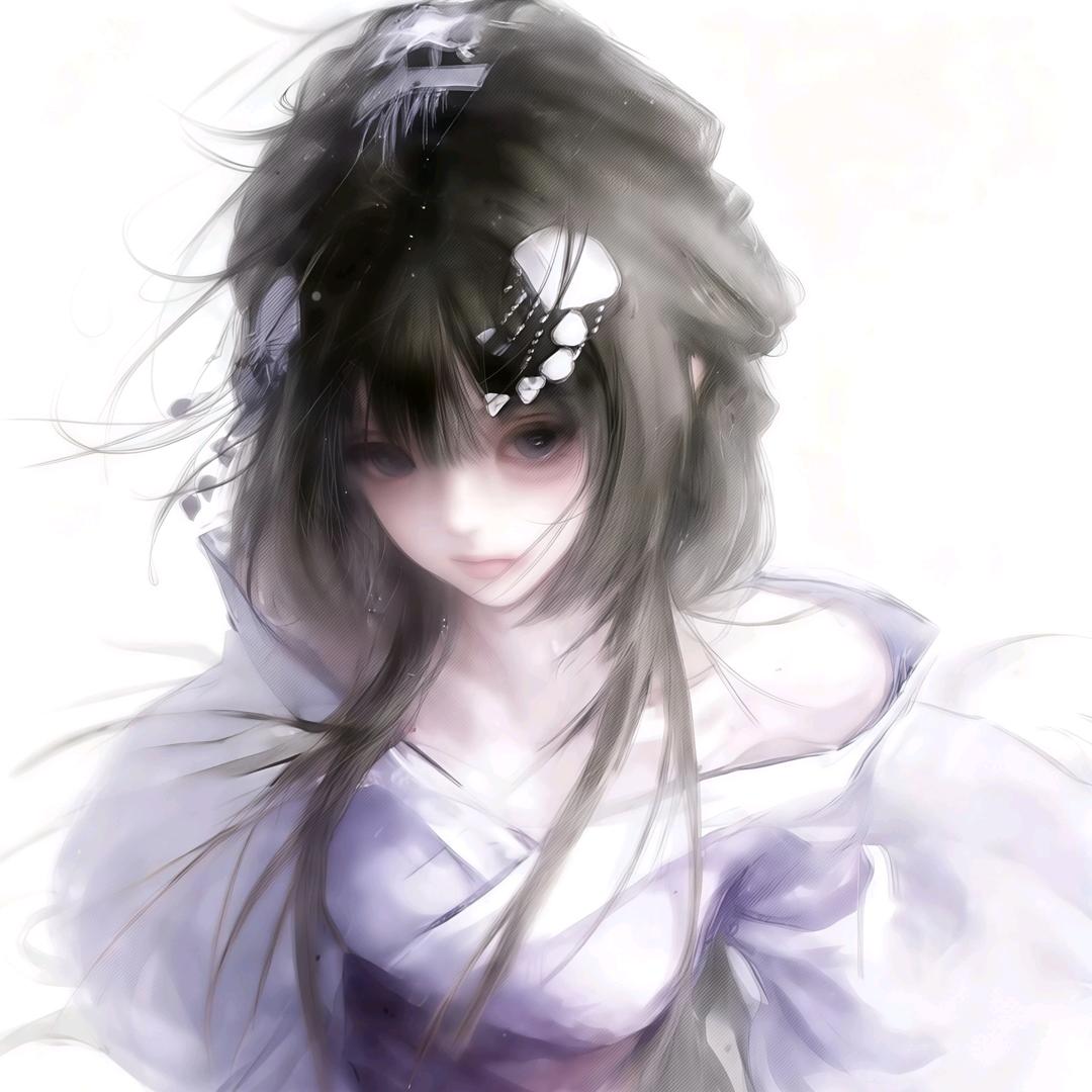 任之（又被后期跑单）