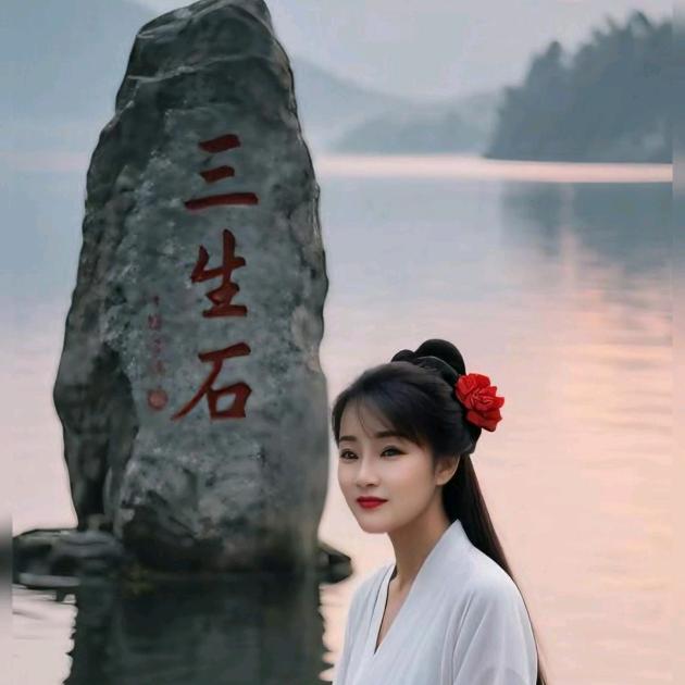 随心(｡･ω･｡)ﾉ♡