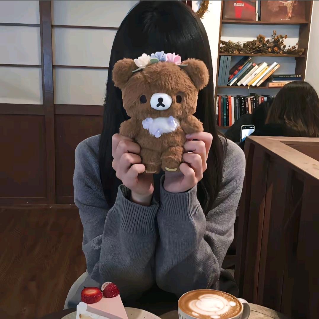 小宇分享