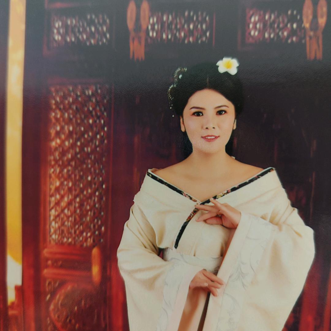 果～粒～程╭(╯ε╰)╮