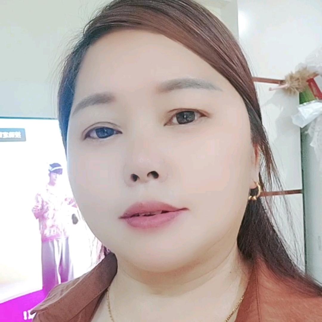 李好茶商店