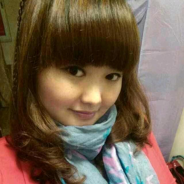 叶子会飞