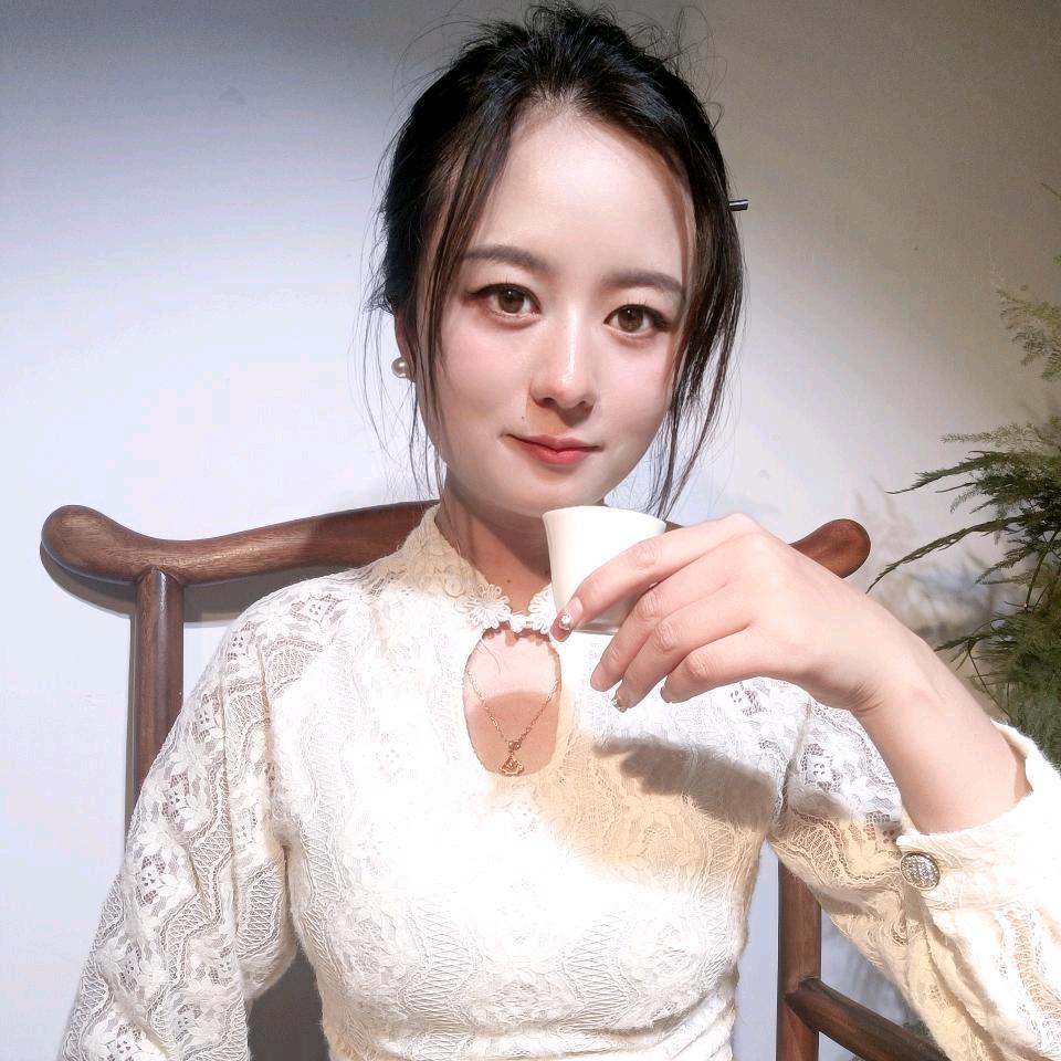云南源头普洱茶仓批发号