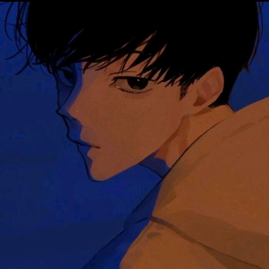 无关
