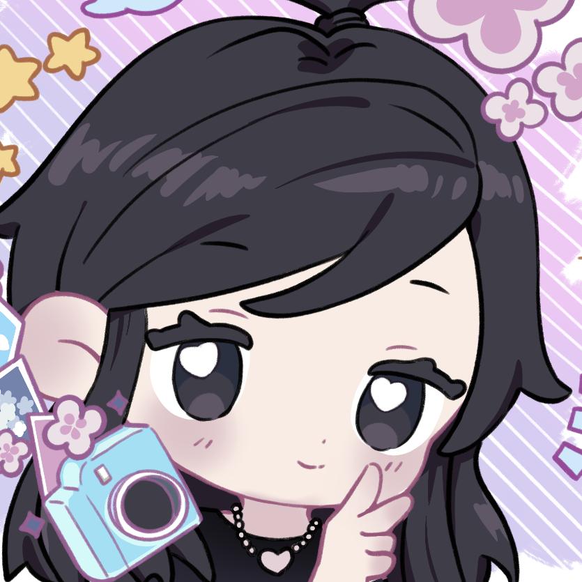 内坑手机宽带小菜