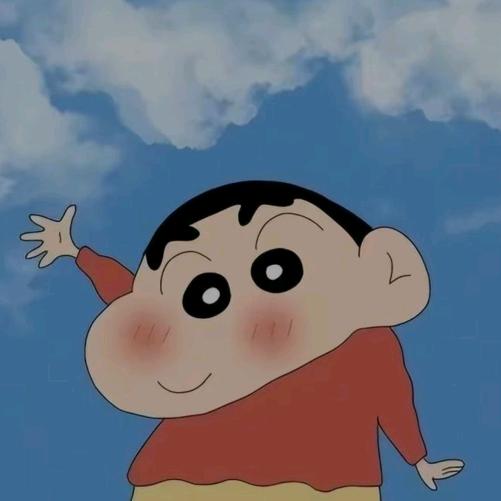 季风 (三角洲行动)