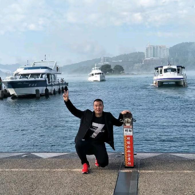 奔跑吧后生