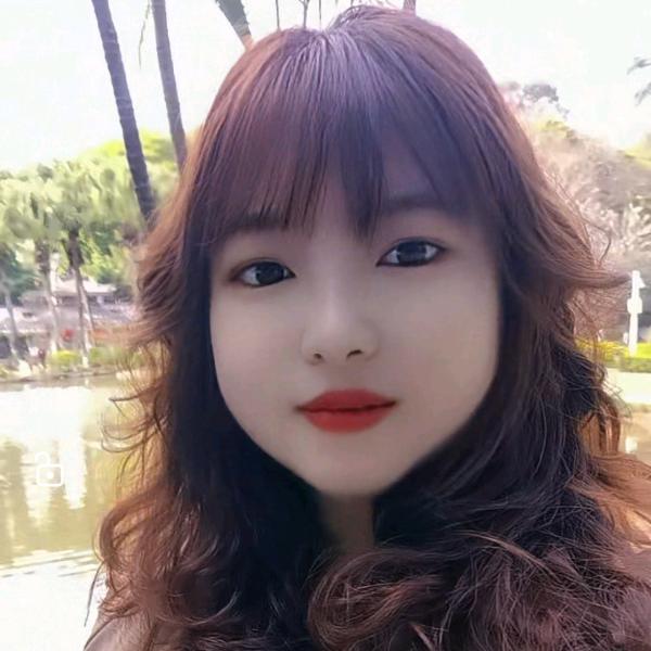 小菇凉^0^