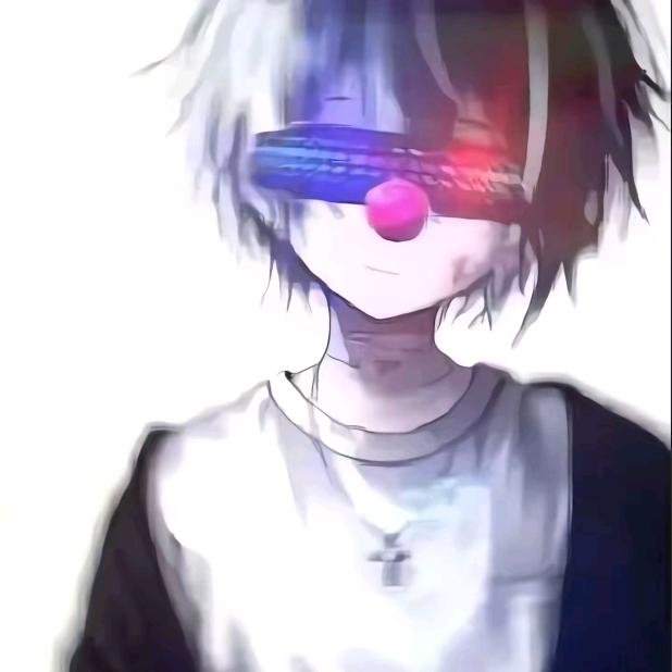天成
