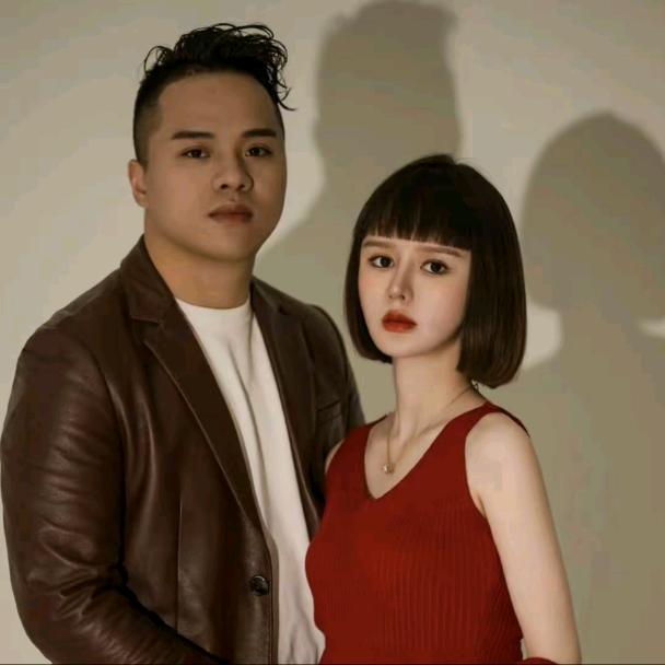 HUIXI荟悉护肤品