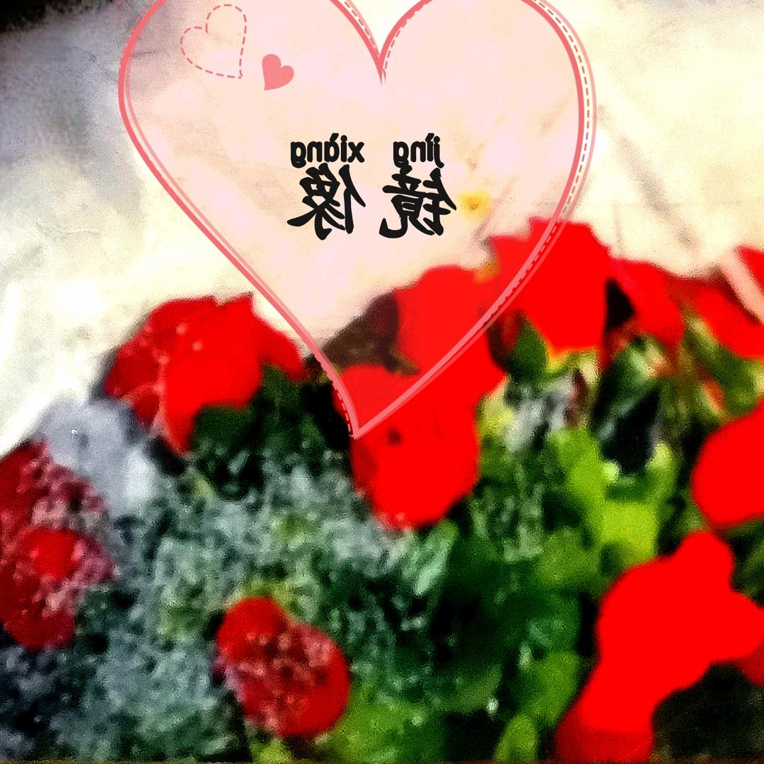 我是龙爸，我本善良