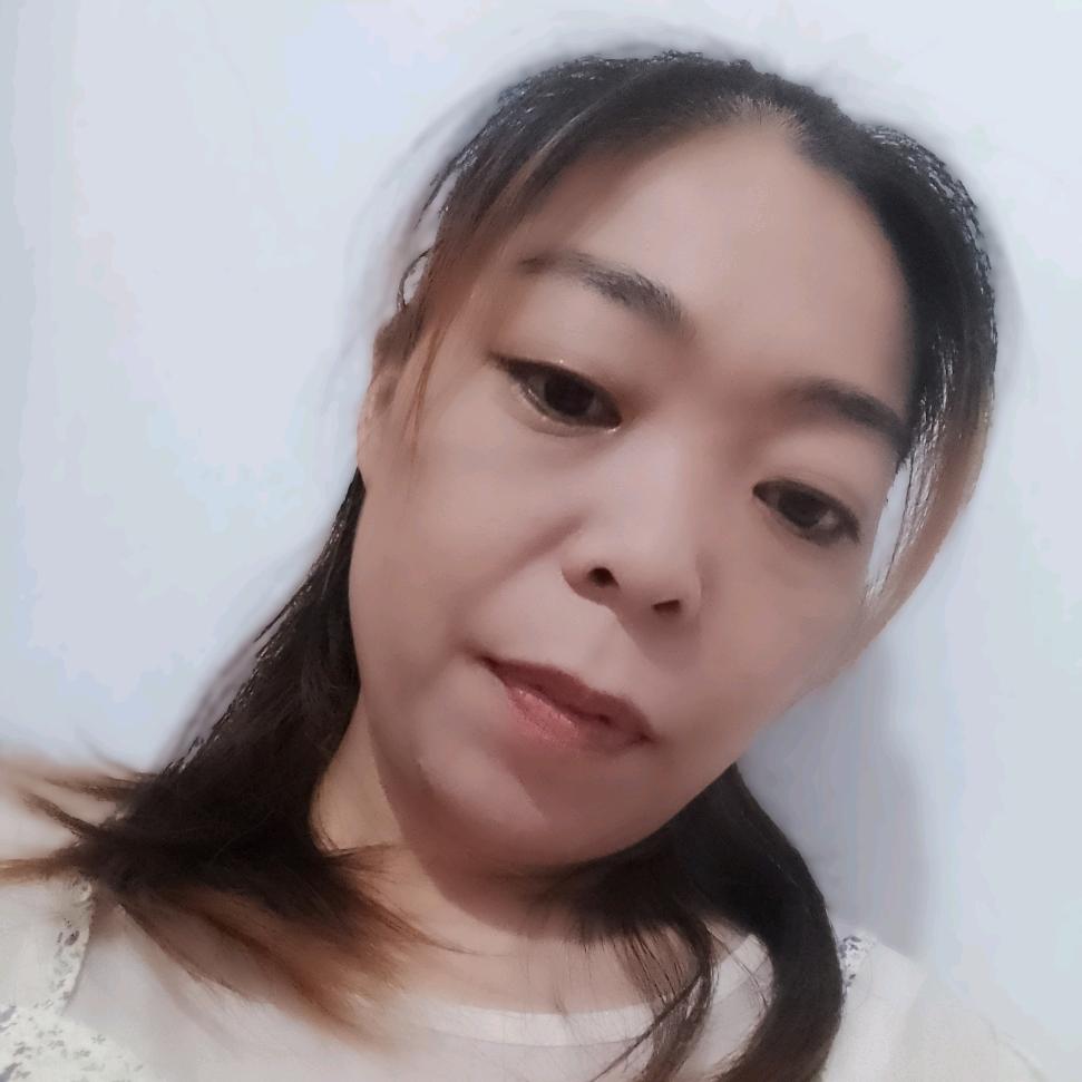 宜昌家政保洁心灵姐