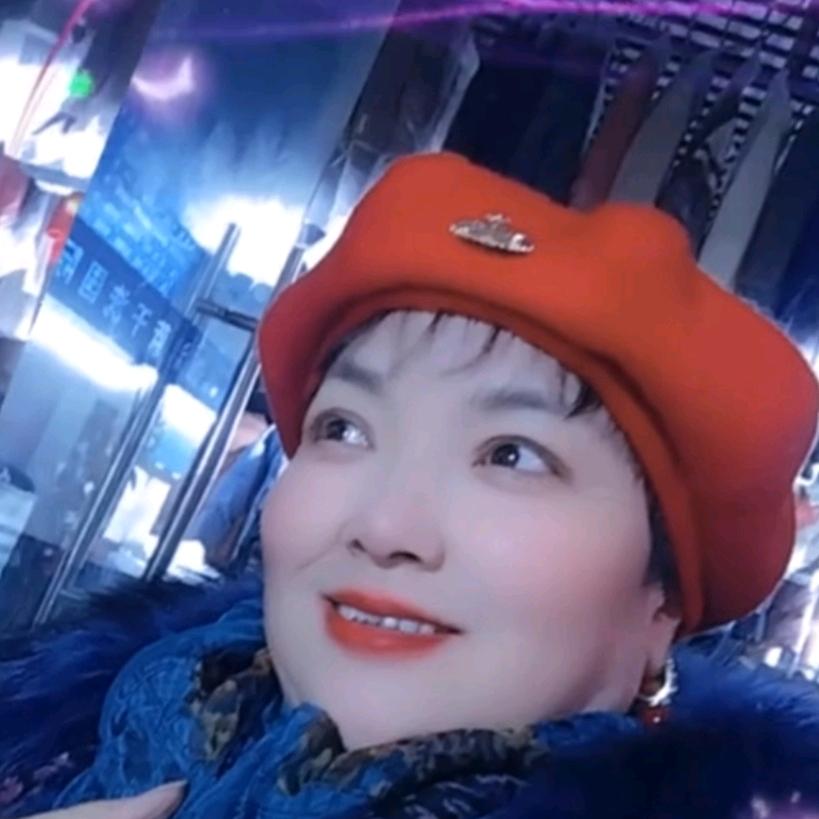 天使的梦