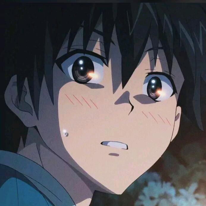 如故